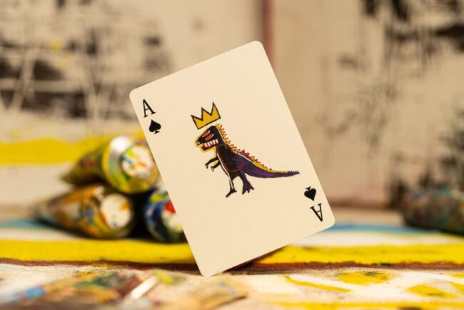 x_T11-BASQUIAT-DECK_4.jpg