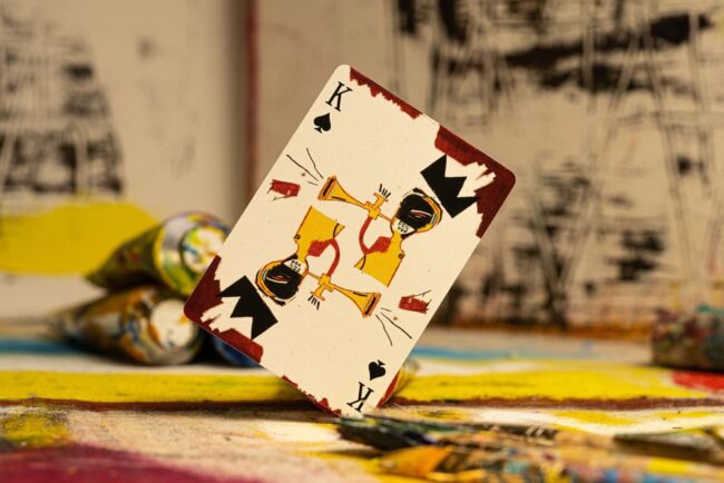 x_T11-BASQUIAT-DECK_5.jpg