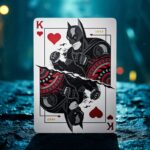 x_T11-BATMAN-85-DECK_1-1.jpg