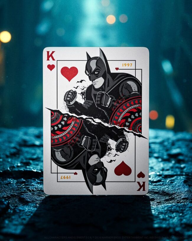 x_T11-BATMAN-85-DECK_1-1.jpg