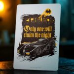 x_T11-BATMAN-85-DECK_2-1.jpg