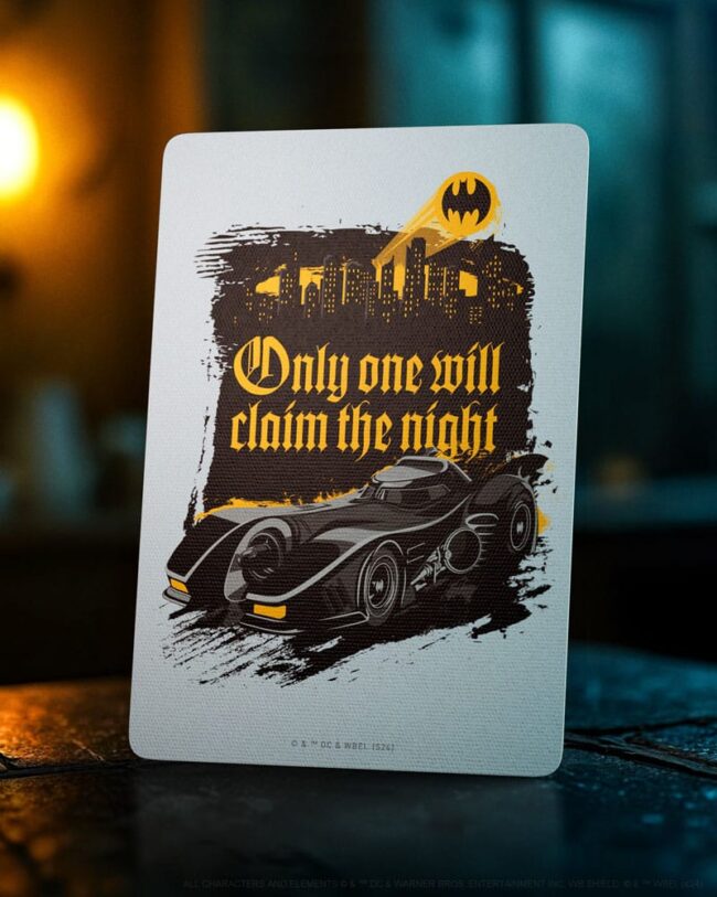x_T11-BATMAN-85-DECK_2-1.jpg