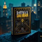 x_T11-BATMAN-85-DECK_2.jpg