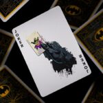 x_T11-BATMAN-85-DECK_3-1.jpg