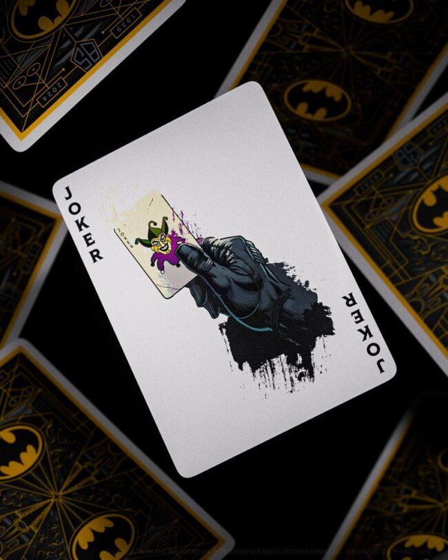 x_T11-BATMAN-85-DECK_3-1.jpg
