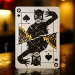 x_T11-BATMAN-85-DECK_3.jpg