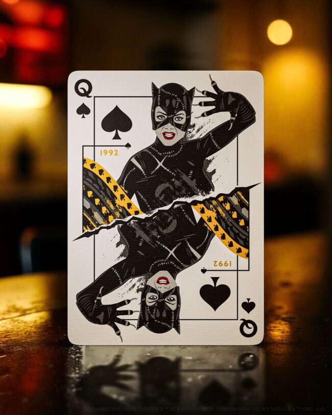 x_T11-BATMAN-85-DECK_3.jpg