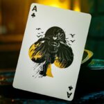 x_T11-BATMAN-85-DECK_4-1.jpg
