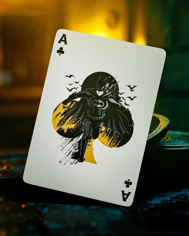 x_T11-BATMAN-85-DECK_4-1.jpg