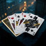 x_T11-BATMAN-85-DECK_5.jpg