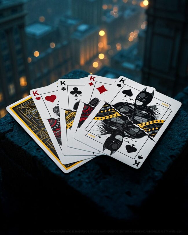 x_T11-BATMAN-85-DECK_5.jpg