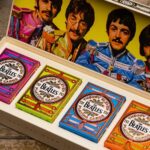 x_T11-BEATLES-BOX-SET-T11_2-1.jpg