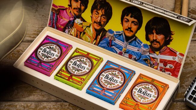 x_T11-BEATLES-BOX-SET-T11_2-1.jpg