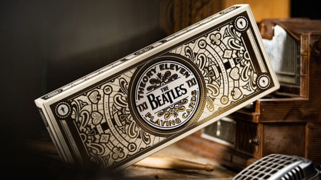 x_T11-BEATLES-BOX-SET-T11_2.jpg