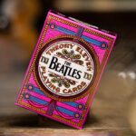 x_T11-BEATLES-BOX-SET-T11_4.jpg