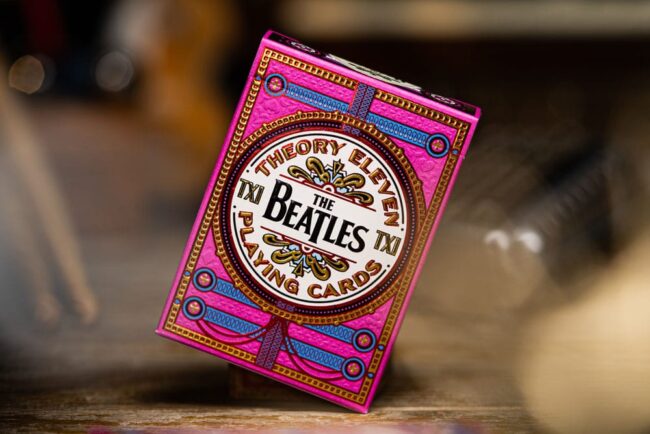 x_T11-BEATLES-BOX-SET-T11_4.jpg