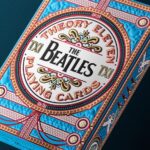 x_T11-BEATLES-CARDS-BLUE-T11_1-1.jpg