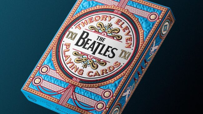 x_T11-BEATLES-CARDS-BLUE-T11_1-1.jpg