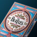 x_T11-BEATLES-CARDS-BLUE-T11_2-1.jpg