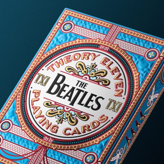 x_T11-BEATLES-CARDS-BLUE-T11_2-1.jpg