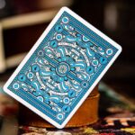 x_T11-BEATLES-CARDS-BLUE-T11_2.jpg
