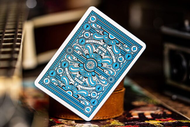x_T11-BEATLES-CARDS-BLUE-T11_2.jpg