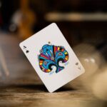 x_T11-BEATLES-CARDS-BLUE-T11_4.jpg