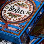 x_T11-BEATLES-CARDS-BLUE-T11_5.jpg
