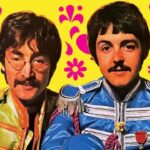 x_T11-BEATLES-CARDS-GREEN-T11_2.jpg
