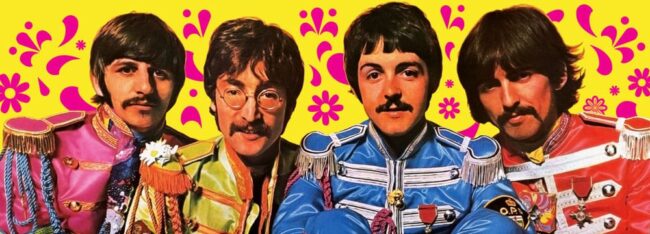 x_T11-BEATLES-CARDS-GREEN-T11_2.jpg