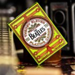 x_T11-BEATLES-CARDS-GREEN-T11_3.jpg