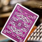 x_T11-BEATLES-CARDS-PINK-T11_2.jpg