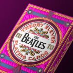 x_T11-BEATLES-CARDS-PINK-T11_3-1.jpg