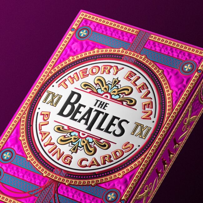 x_T11-BEATLES-CARDS-PINK-T11_3-1.jpg