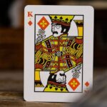 x_T11-BEATLES-CARDS-PINK-T11_3.jpg
