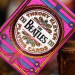 x_T11-BEATLES-CARDS-PINK-T11_5.jpg