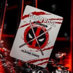 x_T11-DEADPOOL-DECK_2-1.jpg
