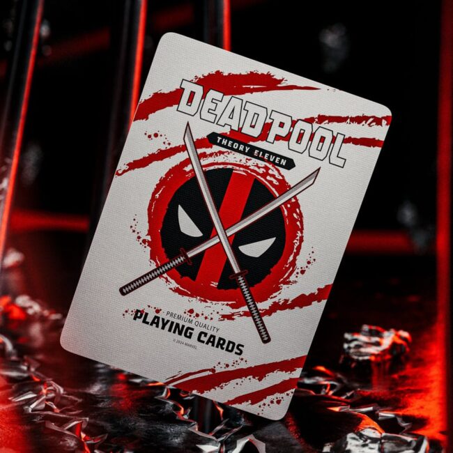 x_T11-DEADPOOL-DECK_2-1.jpg