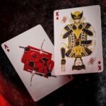 x_T11-DEADPOOL-DECK_2.jpg