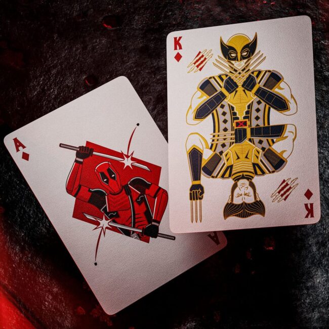 x_T11-DEADPOOL-DECK_2.jpg