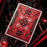 x_T11-DEADPOOL-DECK_3-1.jpg