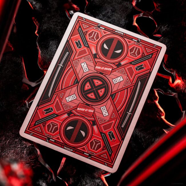 x_T11-DEADPOOL-DECK_3-1.jpg