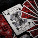 x_T11-DEADPOOL-DECK_3.jpg