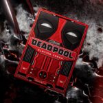 x_T11-DEADPOOL-DECK_4-1.jpg