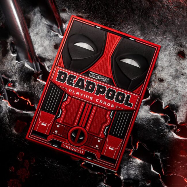 x_T11-DEADPOOL-DECK_4-1.jpg