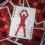 x_T11-DEADPOOL-DECK_4.jpg