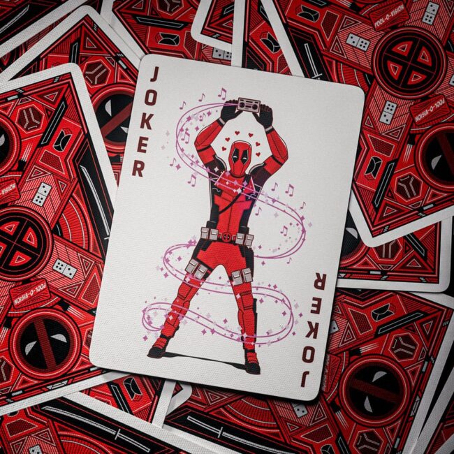 x_T11-DEADPOOL-DECK_4.jpg