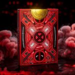 x_T11-DEADPOOL-DECK_5.jpg