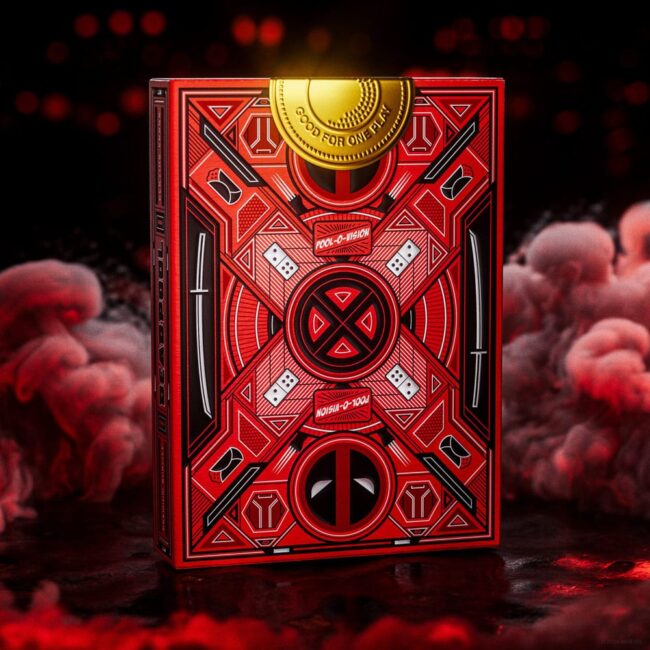 x_T11-DEADPOOL-DECK_5.jpg