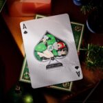 x_T11-ELF-DECK_1-1.jpg